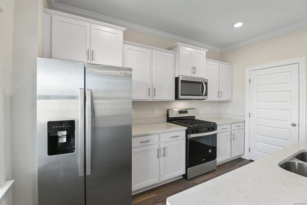 Building Photo - 6613 Firefly Ln