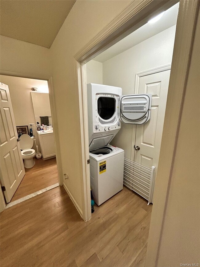 Building Photo - 125 Parkway Rd