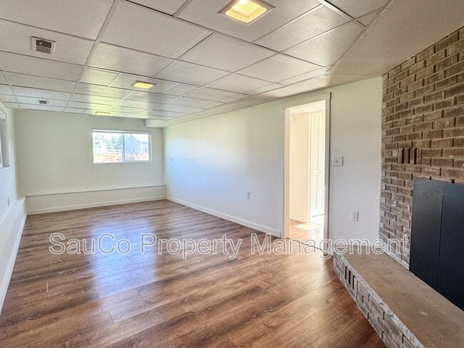 Building Photo - 21965 NW Phillips Rd