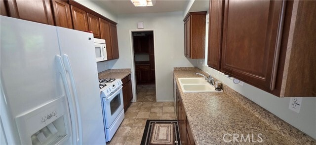 Building Photo - 644 Pearlanna Dr