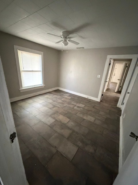 Building Photo - 1706 McGregor Ave
