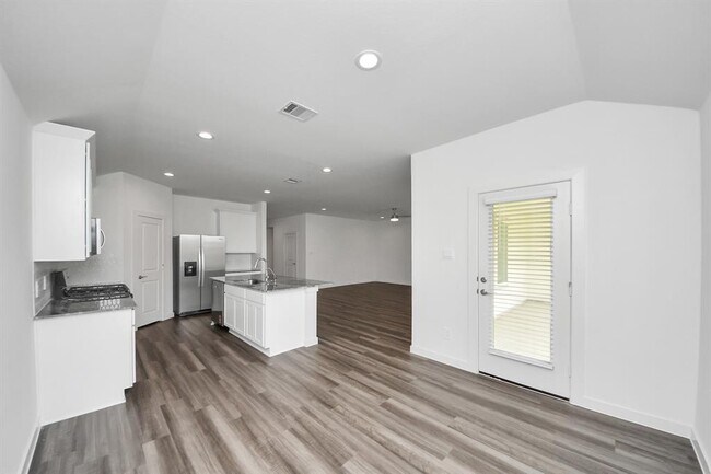 Building Photo - 31206 Kenswick Grove Ln