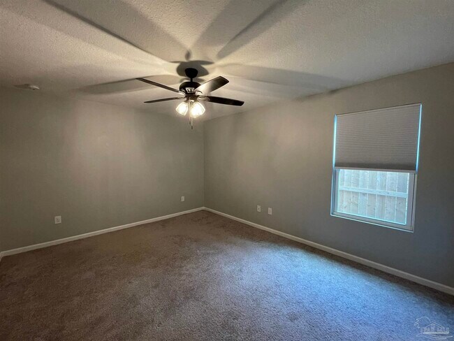 Building Photo - 4328 Jitterbug St
