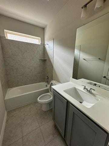 Building Photo - 1201 Indianola Trl
