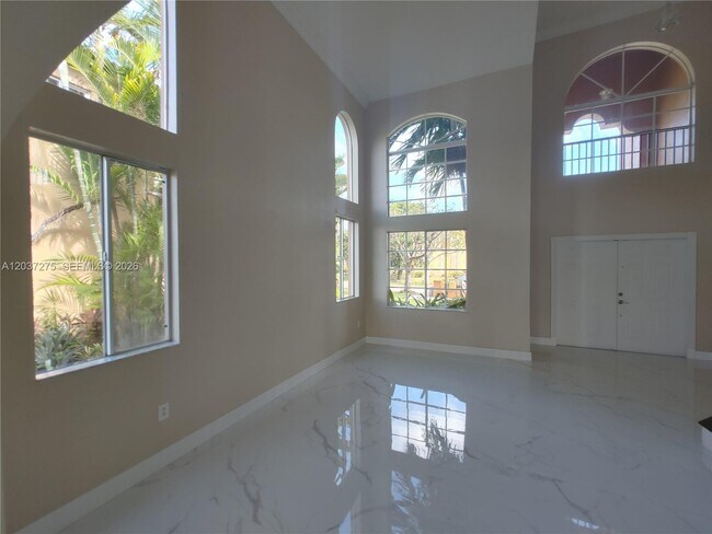 Building Photo - 21872 SW 95th Pl
