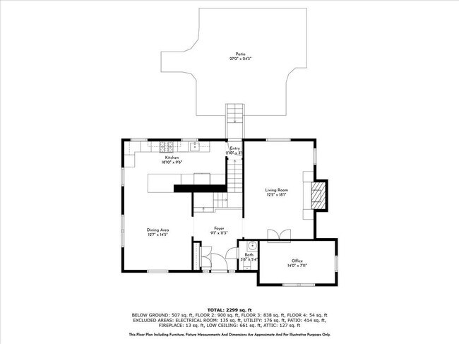 Building Photo - 335 Heathcote Rd