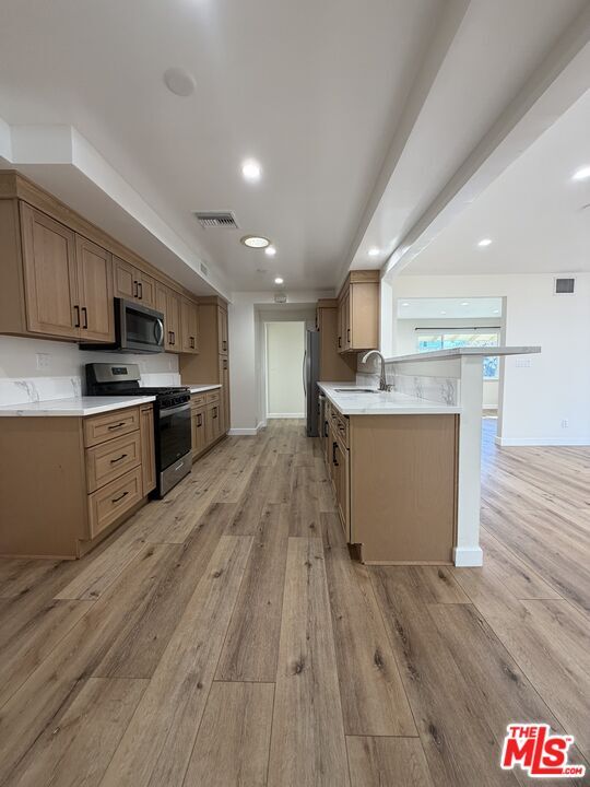 Building Photo - 22341 Burton St