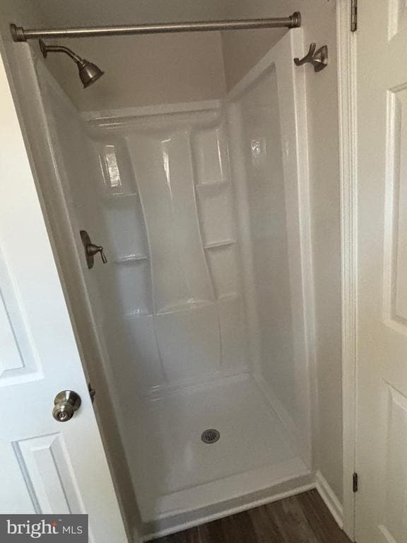 Building Photo - 4650 Old Easton Rd