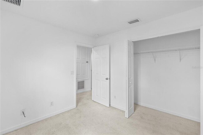 Building Photo - 438 Annabelle Way