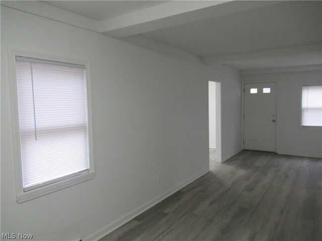 Building Photo - 5112 Haverford Dr
