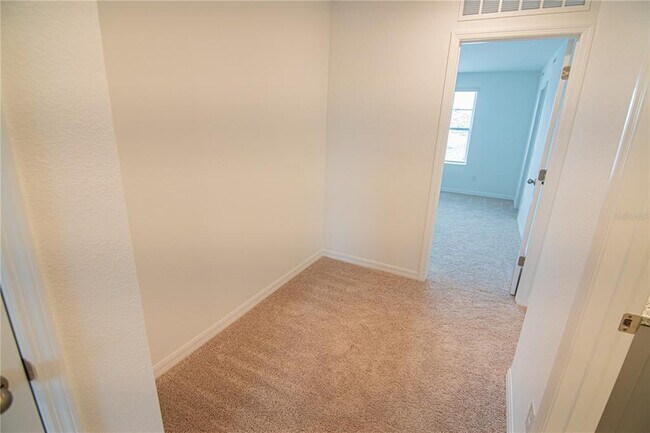 Building Photo - 17741 Japonica Bloom Dr