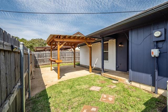 Building Photo - 7816 Cardinal Ct