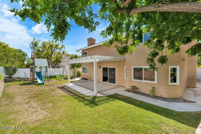 Building Photo - 852 Admiral Ct