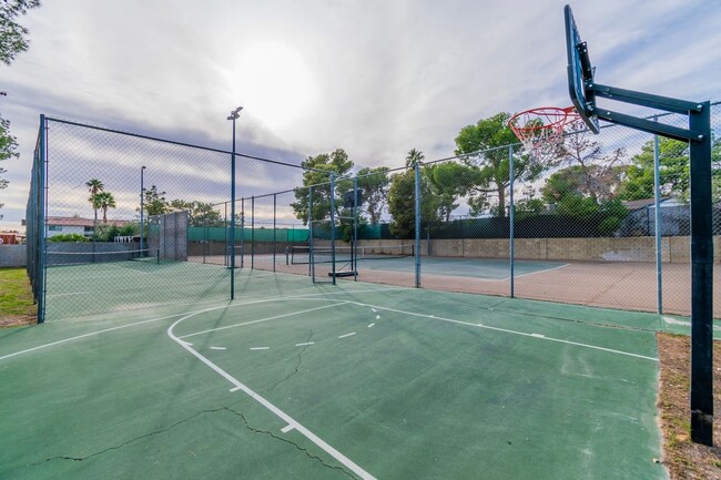 Building Photo - 6845 Coley Ave