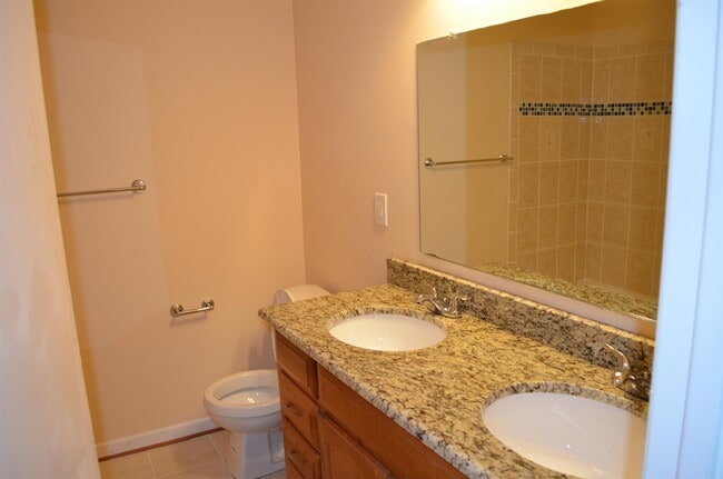 Primary Photo - 14435 Turin Ln