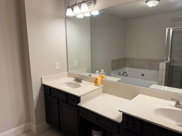 Building Photo - 2059 Teagen Ct