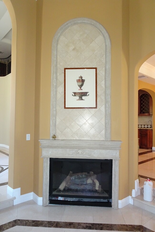 Building Photo - 4335 Jubilo Dr