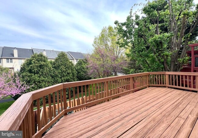 Building Photo - 2035 Madrillon Springs Ct