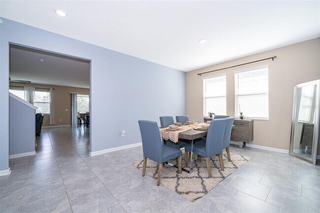 Building Photo - 187 Aces High Ln