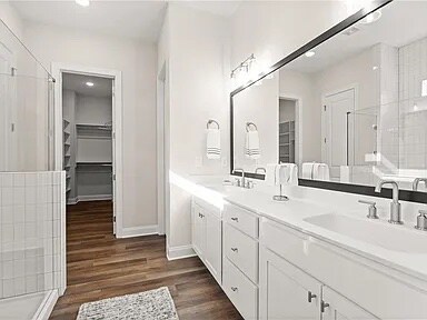 Building Photo - 621 Stickley Oak Way