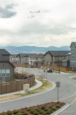 Building Photo - 2834 Macon Way