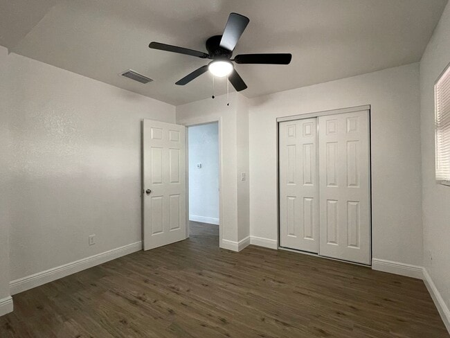 Building Photo - 3 Bed 2 Bath Thonotosassa