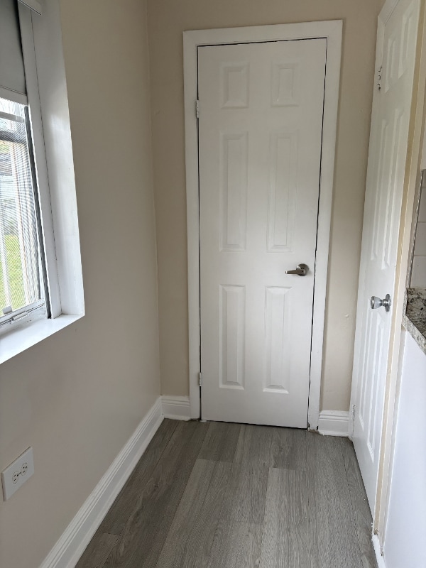 Building Photo - 585 NW 117th St