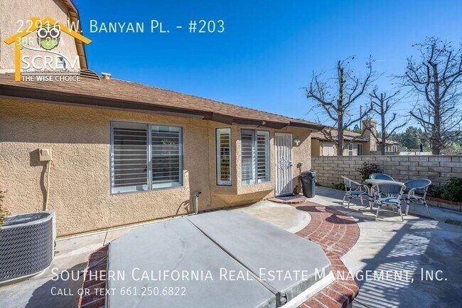 Building Photo - 22916 Banyan Pl