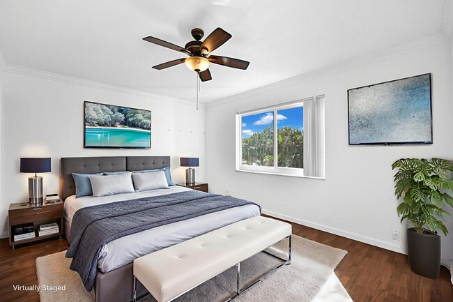 Building Photo - 3360 Spanish Moss Terrace