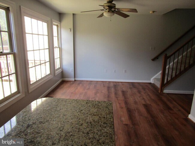 Building Photo - 6310 Gun Cap Ct