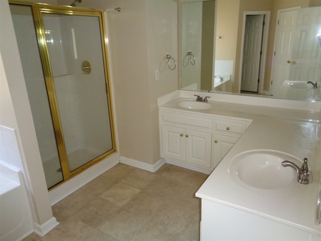 Building Photo - 5435 Silk Oak Way