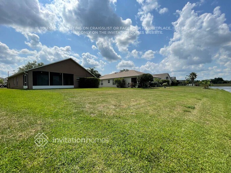 Building Photo - 31530 Triborough Dr