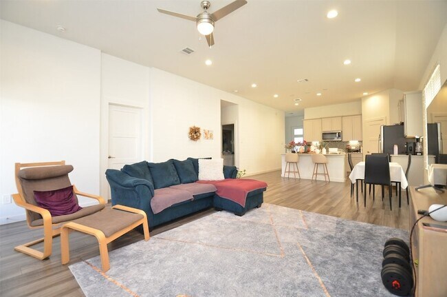 Building Photo - 22518 Modica Rift Ln