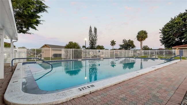 Building Photo - 5102 NW 53rd St