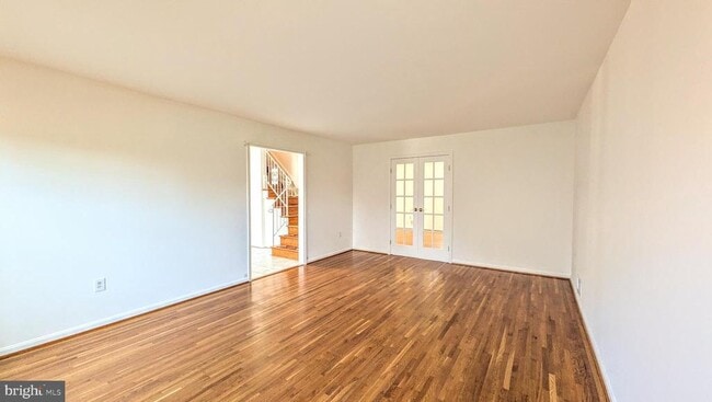 Building Photo - 8835 Tuckerman Ln