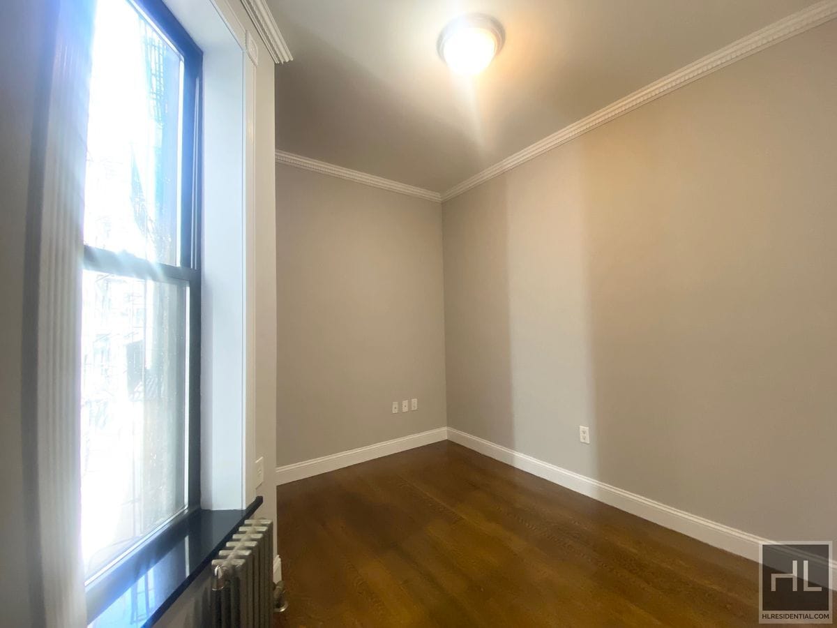 Building Photo - West 103rd Street