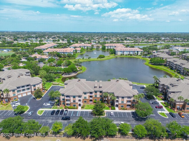 Building Photo - 6421 Borasco Dr