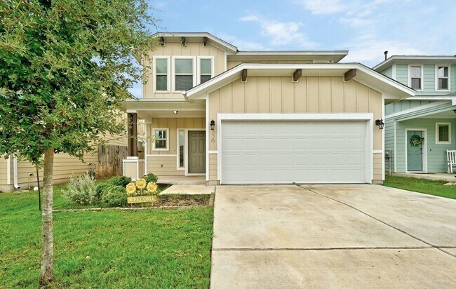 Building Photo - 4 Bedroom Home in Shadow Creek Available for Immediate Move-In