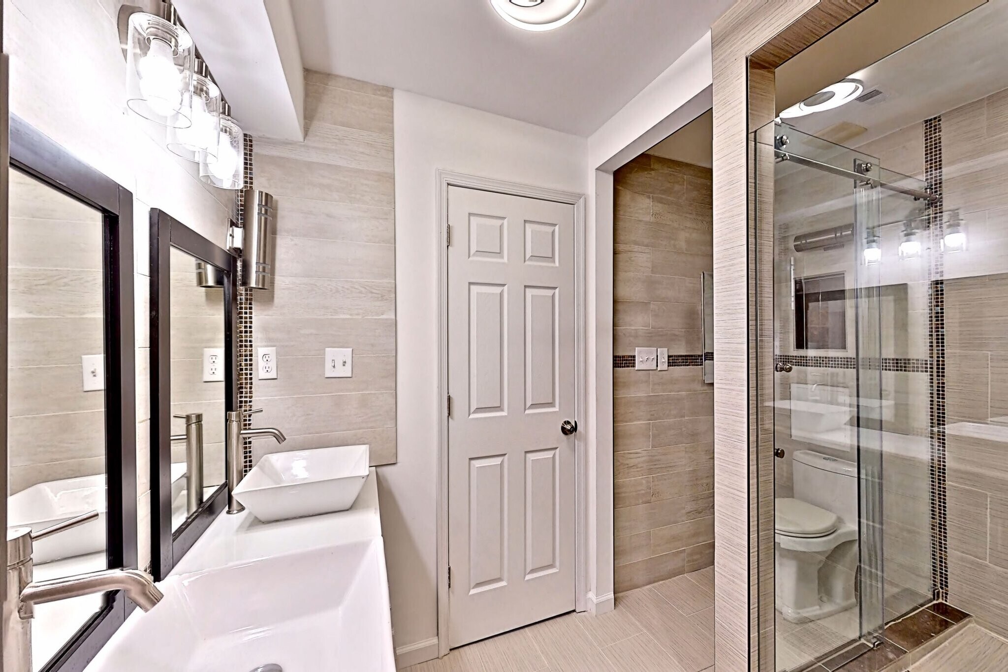 Building Photo - 4912 Herkimer St