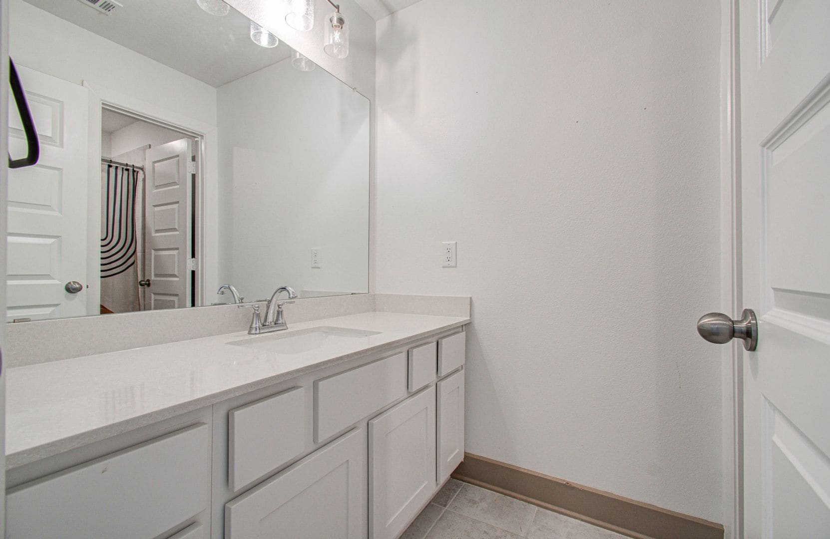 Building Photo - 4211 Limestone Terr