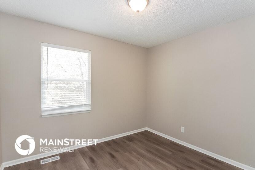 Building Photo - 15505 Vicie Ave