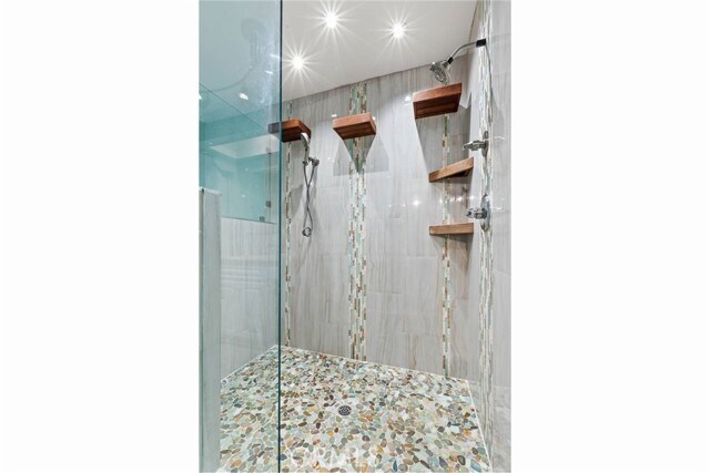 Building Photo - 3211 Anne Cir