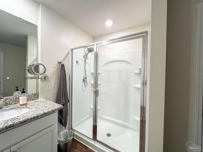 Building Photo - 3537 Conley Dr