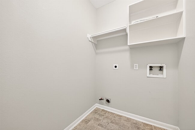 Building Photo - 1610 Canyon Terrace Ct