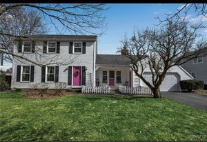 Building Photo - 251 Old Lyme Dr