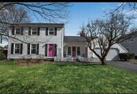 Building Photo - 251 Old Lyme Dr