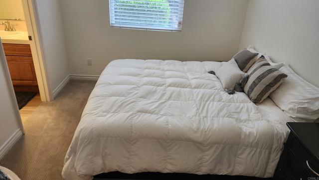 Building Photo - 3268 Avenida La Cima