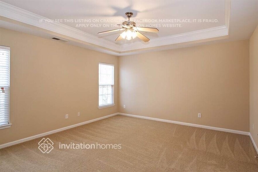 Building Photo - 12711 Kane Alexander Dr
