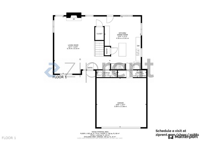 Building Photo - 2552 Melissa Ct