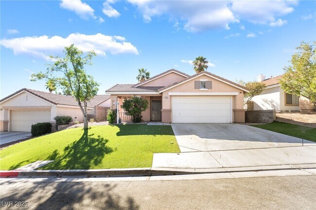 Primary Photo - 1512 Iron Springs Dr